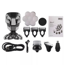 Load image into Gallery viewer, Head Shaver For Men
