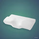 Cervical Neck Pillow