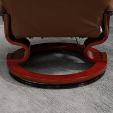 Load image into Gallery viewer, Recliner Lounge Chair

