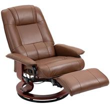 Load image into Gallery viewer, Recliner Lounge Chair
