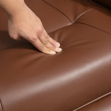 Load image into Gallery viewer, Recliner Lounge Chair
