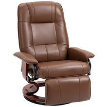 Load image into Gallery viewer, Recliner Lounge Chair
