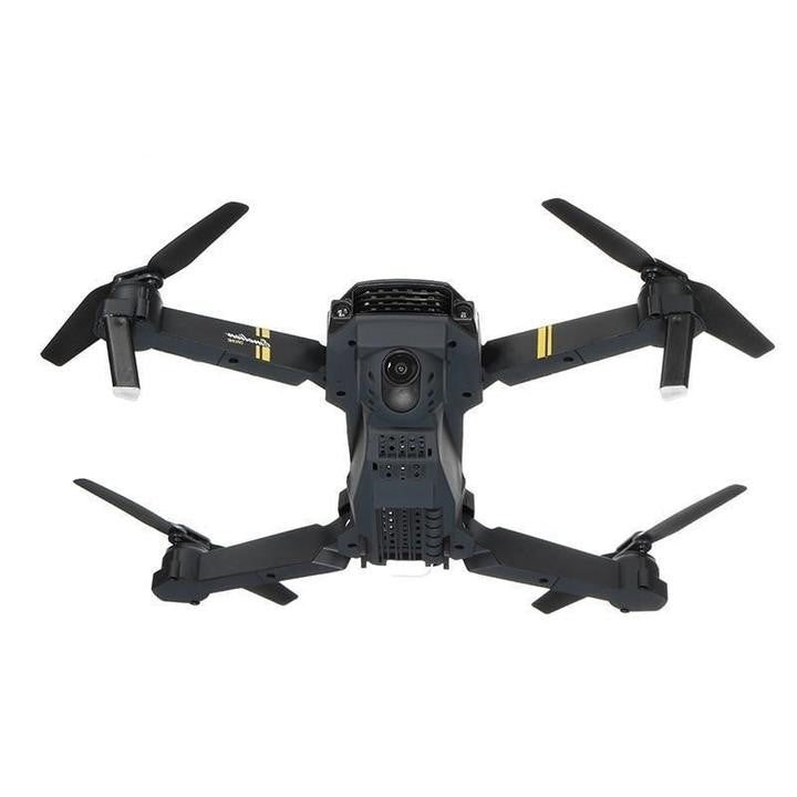 Best Drone X Pro Long Range Drone With HD Camera