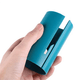 Wrapping Paper Cutter