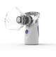 Portable Nebulizer Inhaler