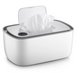 Portable Baby Wipe Warmer