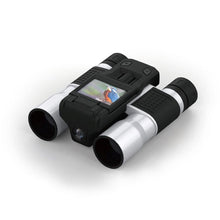 Load image into Gallery viewer, Digital Binoculars Camera- HD Video Photo Zoom Telescope
