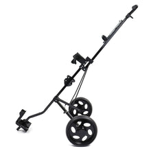 Load image into Gallery viewer, Golf Walking Wheeled Bag Push Cart
