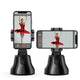 Exclusive 360 Degree Facial Tracking Smart Phone Holder Stand