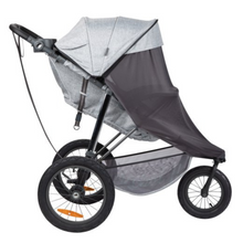 Load image into Gallery viewer, All In One Convertible Baby Infant Car Seat Jogging Stroller Combo
