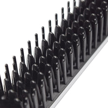 Load image into Gallery viewer, Premium Beard Straightening Comb
