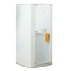 32 in x 32 in Portable Compact Mobile Home Stand Up Shower Stall Kit
