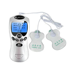 Load image into Gallery viewer, Premium Heated Air Compression Foot And Leg Circulation Massager
