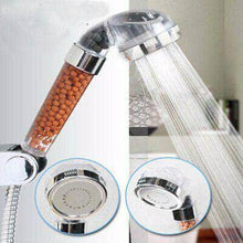 Load image into Gallery viewer, OASIS™ Ionic Shower Head
