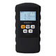 Handheld Nuclear Radiation Lab Geiger Counter