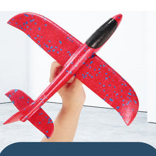 Load image into Gallery viewer, Airplane Launcher Toys
