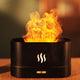Aromatherapy Essential Oil Diffuser
