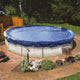 Full Coverage Above Ground Winter Swimming Pool Swim Spa Cover