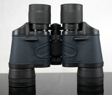 Load image into Gallery viewer, Night Vision Binoculars – Best Long Range Binoculars
