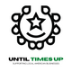 Until Times Up rewards