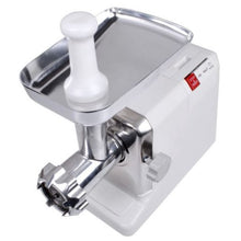 Load image into Gallery viewer, Powerful Tabletop Home Kitchen Meat Sausage Food Mincer Grinder

