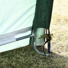 Load image into Gallery viewer, Spacious Carport Shelter Tent
