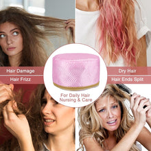 Load image into Gallery viewer, Hair Steamer Cap | Heated Steam Cap
