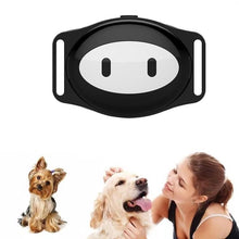 Load image into Gallery viewer, Pet Gps Tracker : Find Your Pet Anytime!
