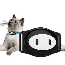 Load image into Gallery viewer, Pet Gps Tracker : Find Your Pet Anytime!
