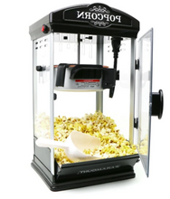 Load image into Gallery viewer, 8 oz Tabletop Popcorn Making Machine

