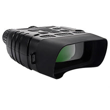 Load image into Gallery viewer, Digital Night Vision Binoculars With 32GB For Viewing Up To 984ft In The Dark With 2.31&quot; LCD Screen Takes Photos &amp; Video Recording
