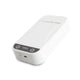 Ultraviolet Cell Phone Sterilizer Sanitizer Box Case Cleaner UVC - Until Times Up