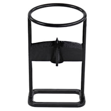 Load image into Gallery viewer, Heavy Duty Hand Firewood / Wood Log Kindling Cracker Splitter
