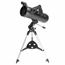 Load image into Gallery viewer, NT114CF 114MM CARBON FIBER REFLECTOR TELESCOPE - Until Times Up
