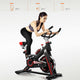 Professional Exercise Bicycle | Perfect For Home Cardio - Until Times Up