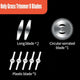 Weed Eater Cutter Blades