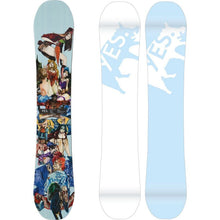 Load image into Gallery viewer, Snowboard - 2023
